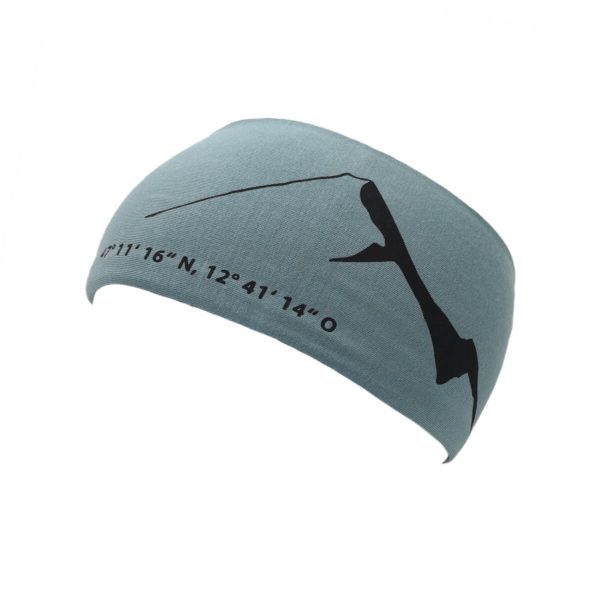 Kitzsteinhorn-Stirnband-Tencel