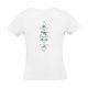 4-Elemente-Damen-organic-shirt