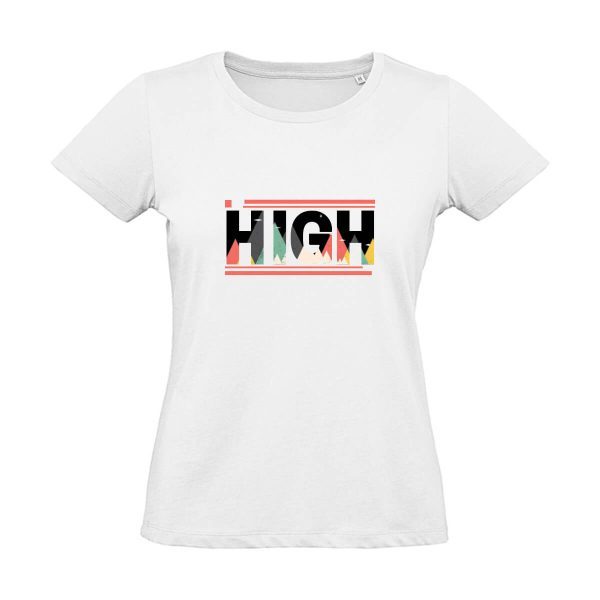 High-Damen-Organic-Shirt