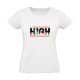 High-Damen-Organic-Shirt