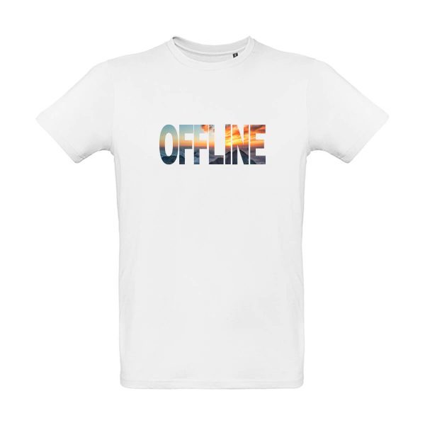 Offline-Herren-Organic_shirt