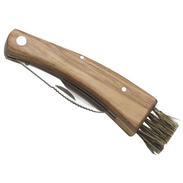 Pilzmesser